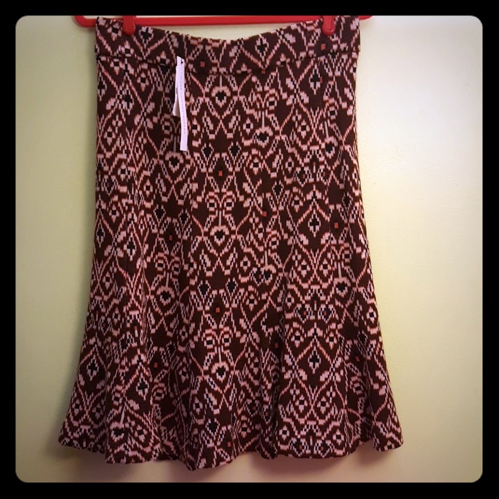Diane von Furstenberg Shirt